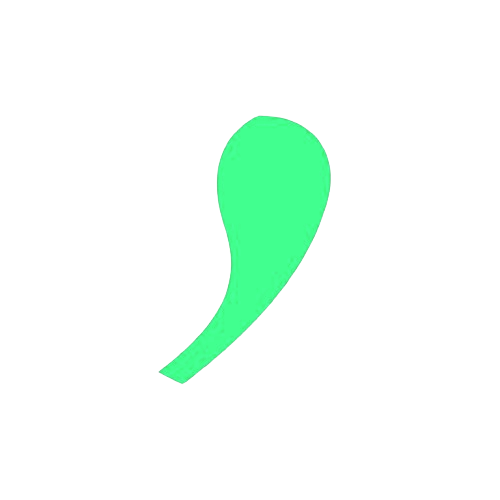 '